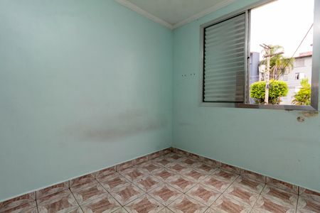 Apartamento para alugar com 52m², 2 quartos e 1 vagaQuarto 2