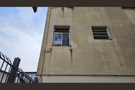 Apartamento para alugar com 52m², 2 quartos e 1 vagaPlaquinha na Janela