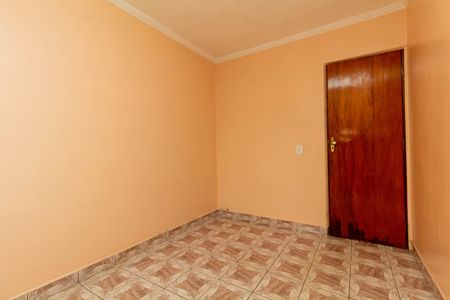 Apartamento para alugar com 52m², 2 quartos e 1 vagaQuarto 1