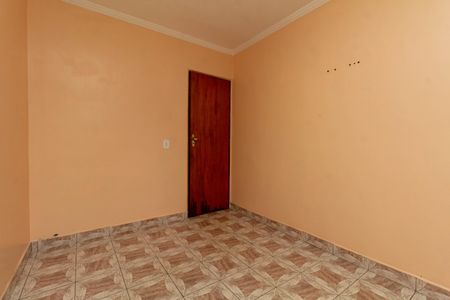 Apartamento para alugar com 52m², 2 quartos e 1 vagaQuarto 1