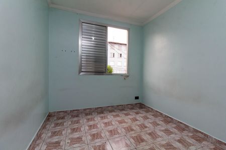 Apartamento para alugar com 52m², 2 quartos e 1 vagaQuarto 2