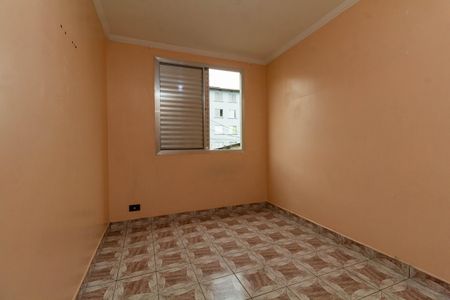 Apartamento para alugar com 52m², 2 quartos e 1 vagaQuarto 1