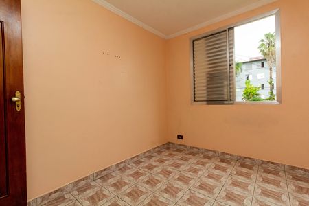Apartamento para alugar com 52m², 2 quartos e 1 vagaQuarto 1