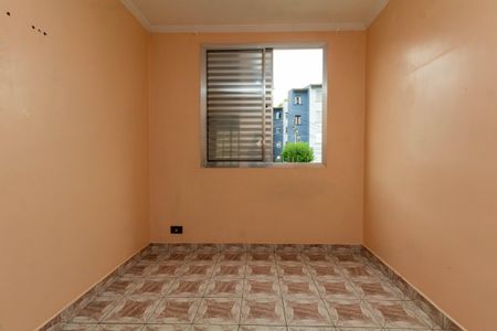 Apartamento para alugar com 52m², 2 quartos e 1 vagaQuarto 1