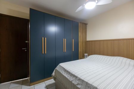 Casa à venda com 65m², 3 quartos e 2 vagasQuarto 3