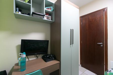 Casa à venda com 65m², 3 quartos e 2 vagasQuarto 1 