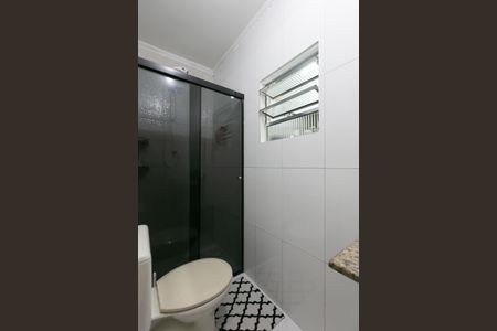 Casa à venda com 65m², 3 quartos e 2 vagasBanheiro 