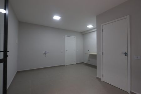 Studio para alugar com 32m², 1 quarto e sem vagaStudio