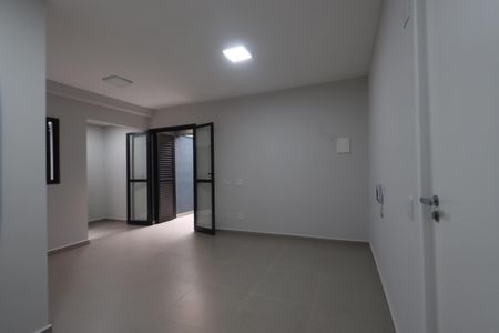Studio de kitnet/studio para alugar com 1 quarto, 32m² em Chácara Belenzinho, São Paulo
