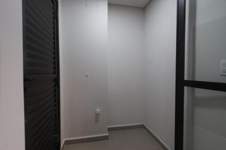 Studio para alugar com 32m², 1 quarto e sem vagaStudio