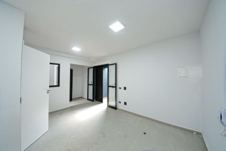 Apartamento para alugar com 32m², 1 quarto e sem vaga Apartamento para alugar com 32m², 1 quarto e sem vagaStudio