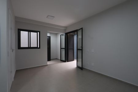 Studio de kitnet/studio para alugar com 1 quarto, 32m² em Chácara Belenzinho, São Paulo