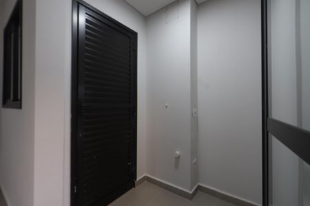 Studio para alugar com 32m², 1 quarto e sem vagaStudio