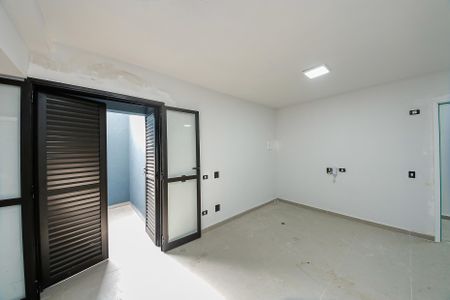Apartamento para alugar com 32m², 1 quarto e sem vaga Apartamento para alugar com 32m², 1 quarto e sem vagaStudio