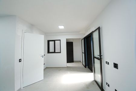 Apartamento para alugar com 32m², 1 quarto e sem vaga Apartamento para alugar com 32m², 1 quarto e sem vagaStudio