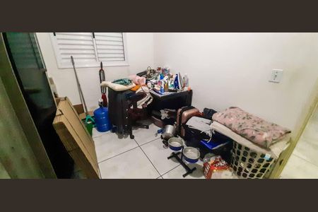 Apartamento para alugar com 37m², 2 quartos e 1 vaga Apartamento para alugar com 37m², 2 quartos e 1 vagaQuarto 1