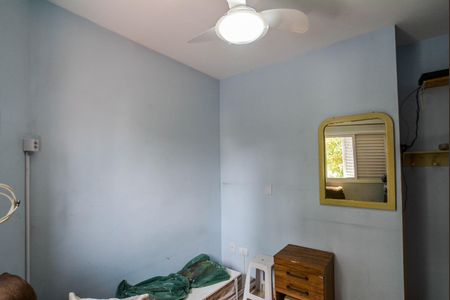 Casa à venda com 84m², 3 quartos e 3 vagas Casa à venda com 84m², 3 quartos e 3 vagasQuarto 1