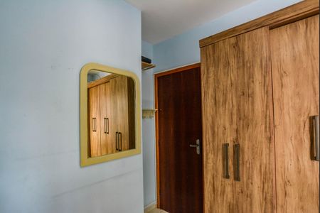 Casa à venda com 84m², 3 quartos e 3 vagas Casa à venda com 84m², 3 quartos e 3 vagasQuarto 1