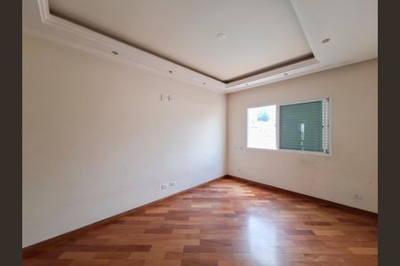 Casa à venda com 853m², 4 quartos e 20 vagas Casa à venda com 853m², 4 quartos e 20 vagasQuarto 4