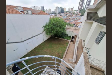 Casa à venda com 853m², 4 quartos e 20 vagas Casa à venda com 853m², 4 quartos e 20 vagasVista interna