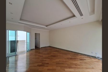 Casa à venda com 853m², 4 quartos e 20 vagas Casa à venda com 853m², 4 quartos e 20 vagasSala tv