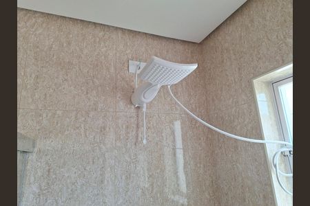 Casa à venda com 853m², 4 quartos e 20 vagas Casa à venda com 853m², 4 quartos e 20 vagasBanheiro Quarto 3