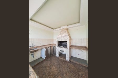 Casa à venda com 853m², 4 quartos e 20 vagas Casa à venda com 853m², 4 quartos e 20 vagasChurrasqueira