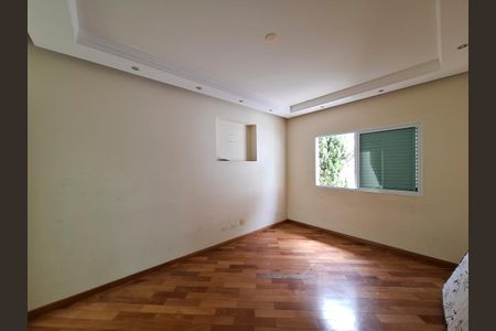 Casa à venda com 853m², 4 quartos e 20 vagas Casa à venda com 853m², 4 quartos e 20 vagasQuarto 2