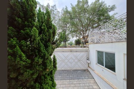 Casa à venda com 853m², 4 quartos e 20 vagas Casa à venda com 853m², 4 quartos e 20 vagasVista Quarto 2