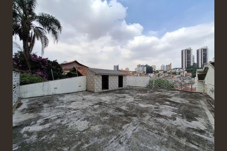 Casa à venda com 853m², 4 quartos e 20 vagas Casa à venda com 853m², 4 quartos e 20 vagasLaje