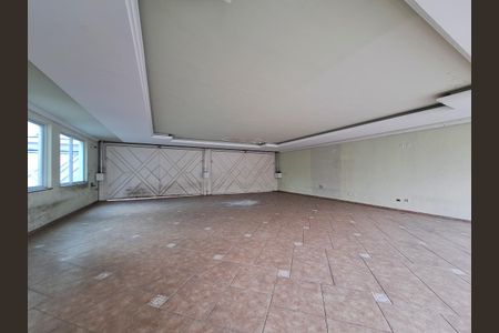 Casa à venda com 853m², 4 quartos e 20 vagas Casa à venda com 853m², 4 quartos e 20 vagasGaragem 2