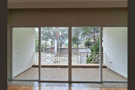 Casa à venda com 853m², 4 quartos e 20 vagas Casa à venda com 853m², 4 quartos e 20 vagasSala tv