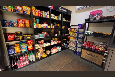 Apartamento à venda com 61m², 3 quartos e 1 vagaÁrea comum