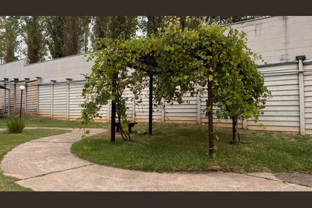 Apartamento à venda com 61m², 3 quartos e 1 vagaÁrea comum