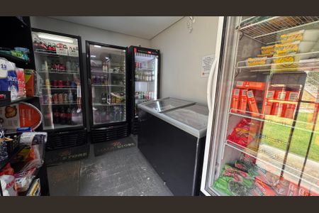 Apartamento à venda com 61m², 3 quartos e 1 vagaÁrea comum