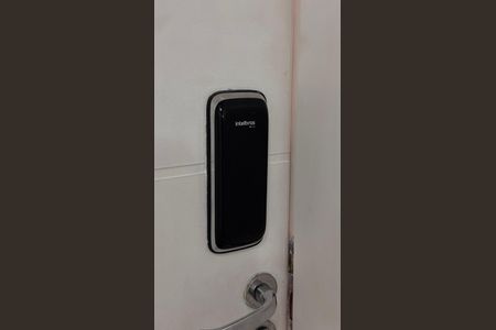 Apartamento à venda com 61m², 3 quartos e 1 vagaÁrea comum