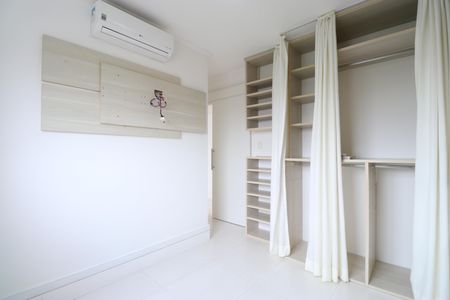 Apartamento à venda com 92m², 2 quartos e 2 vagasSuíte