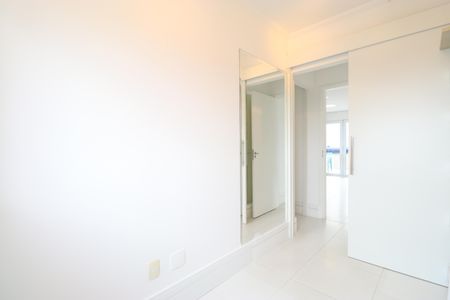 Apartamento à venda com 92m², 2 quartos e 2 vagasQuarto