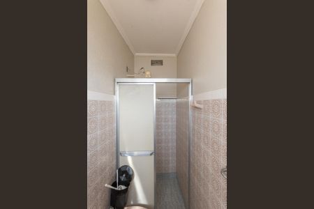 Casa à venda com 274m², 3 quartos e 3 vagas Casa à venda com 274m², 3 quartos e 3 vagasBanheiro da Suíte