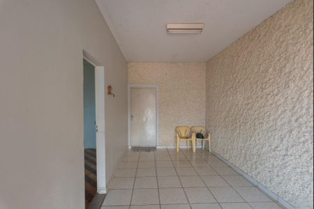 Casa à venda com 274m², 3 quartos e 3 vagas Casa à venda com 274m², 3 quartos e 3 vagasGaragem