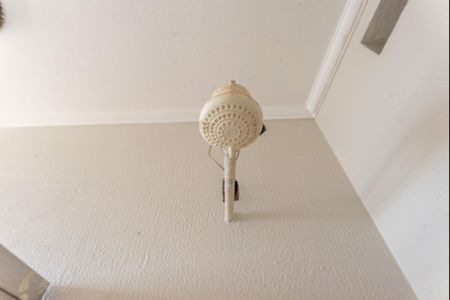 Casa à venda com 274m², 3 quartos e 3 vagas Casa à venda com 274m², 3 quartos e 3 vagasBanheiro da Suíte