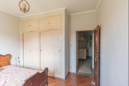 Casa à venda com 274m², 3 quartos e 3 vagas Casa à venda com 274m², 3 quartos e 3 vagasSuíte