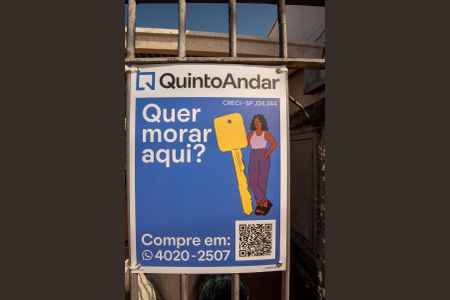 Casa à venda com 274m², 3 quartos e 3 vagas Casa à venda com 274m², 3 quartos e 3 vagasPlaquinha