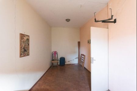 Casa à venda com 274m², 3 quartos e 3 vagas Casa à venda com 274m², 3 quartos e 3 vagasCasa 2- Quarto