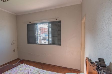 Casa à venda com 274m², 3 quartos e 3 vagas Casa à venda com 274m², 3 quartos e 3 vagasSuíte