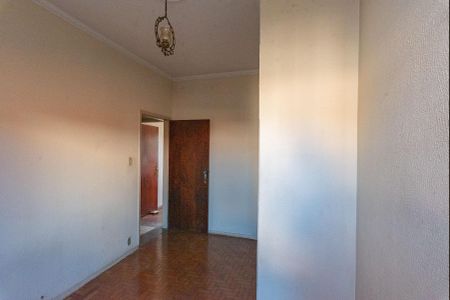Casa à venda com 274m², 3 quartos e 3 vagas Casa à venda com 274m², 3 quartos e 3 vagasQuarto 2
