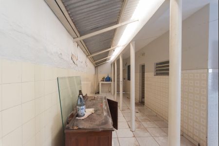 Casa à venda com 274m², 3 quartos e 3 vagas Casa à venda com 274m², 3 quartos e 3 vagasCozinha