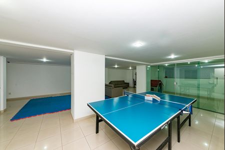 Apartamento à venda com 325m², 3 quartos e 4 vagas Apartamento à venda com 325m², 3 quartos e 4 vagasÁrea comum