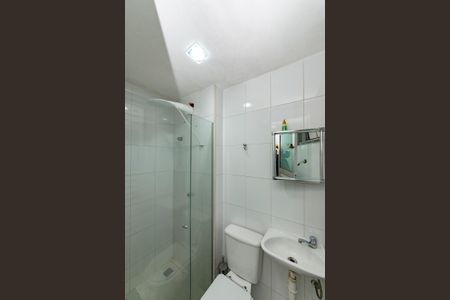 Apartamento à venda com 325m², 3 quartos e 4 vagas Apartamento à venda com 325m², 3 quartos e 4 vagasQuarto de Serviço