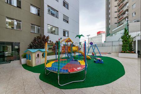 Apartamento à venda com 325m², 3 quartos e 4 vagas Apartamento à venda com 325m², 3 quartos e 4 vagasÁrea comum